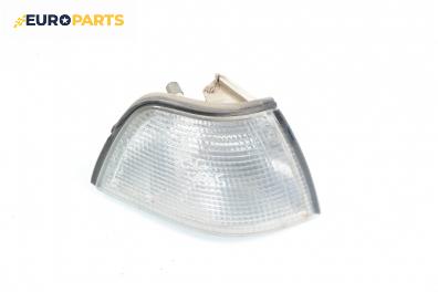 Мигач за BMW 3 Series E36 Sedan (09.1990 - 02.1998), седан, позиция: дясна