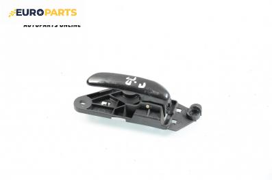 Вътрешна дръжка за Lancia Lybra Station Wagon (07.1999 - 10.2005), 4+1 вр., комби, позиция: предна, дясна