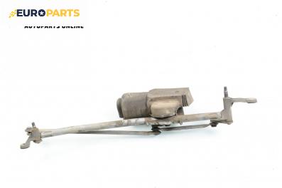 Ел. мотор за чистачките за Lancia Lybra Station Wagon (07.1999 - 10.2005), комби