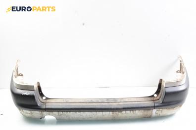 Задна броня за Citroen Xsara Break (10.1997 - 03.2010), комби