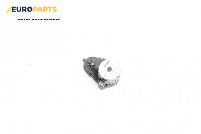 Моторче клапа парно за BMW 5 Series E34 Sedan (12.1987 - 11.1995) 524 td, 115 к.с., № Bosch 0 132 800 001