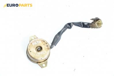 Актуатор окачване за Ford Probe Coupe I (08.1988 - 07.1993), № 830000-4075