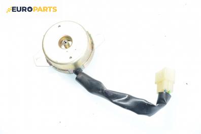 Актуатор окачване за Ford Probe Coupe I (08.1988 - 07.1993), № 830000-4085