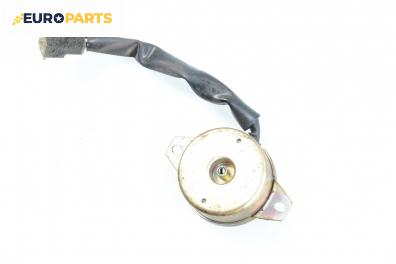 Актуатор окачване за Ford Probe Coupe I (08.1988 - 07.1993), № 830000-4075