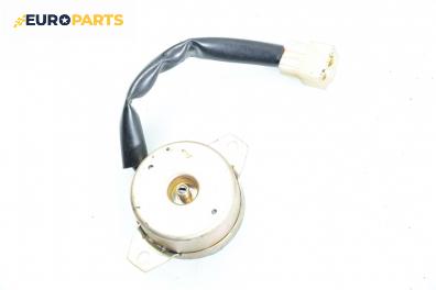 Актуатор окачване за Ford Probe Coupe I (08.1988 - 07.1993), № 830000-4085