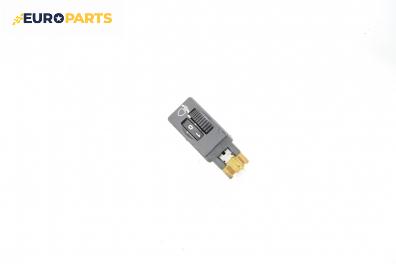 Бутон реглаж светлини за Citroen Xsara Break (10.1997 - 03.2010)