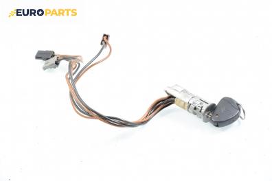 Контактен ключ за Citroen Xsara Break (10.1997 - 03.2010)