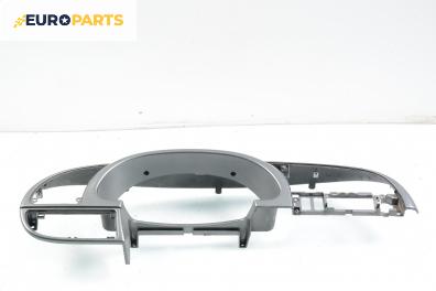 Интериорна пластмаса километраж за Citroen Xsara Break (10.1997 - 03.2010), комби