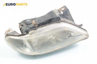 Фар за Citroen Xsara Break (10.1997 - 03.2010), комби, позиция: дясна