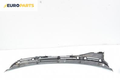 Кора под чистачки за Citroen Xsara Break (10.1997 - 03.2010), 4+1 вр., комби