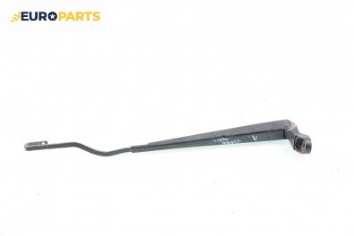 Рамо на чистачка за Citroen Xsara Break (10.1997 - 03.2010), позиция: лява