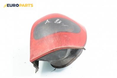 Стоп за Citroen Xsara Break (10.1997 - 03.2010), комби, позиция: дясна