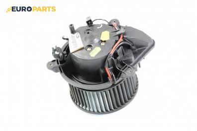 Вентилатор парно за Citroen Xsara Break (10.1997 - 03.2010)