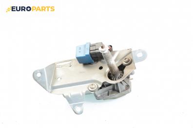 Ел. мотор за чистачките за Citroen Xsara Break (10.1997 - 03.2010), комби, позиция: задна