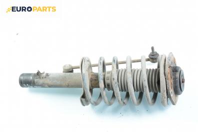 Макферсон за Citroen Xsara Break (10.1997 - 03.2010), комби, позиция: предна, лява