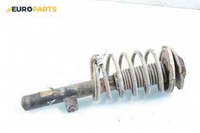 Макферсон за Citroen Xsara Break (10.1997 - 03.2010), комби, позиция: предна, дясна
