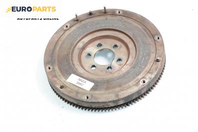 Маховик за Seat Ibiza II Hatchback (03.1993 - 05.2002)