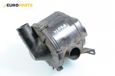 Филтърна кутия за Citroen Xsara Break (10.1997 - 03.2010) 1.9 D
