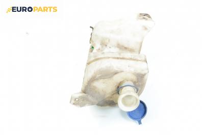 Казанче за чистачки за Citroen Xsara Break (10.1997 - 03.2010)