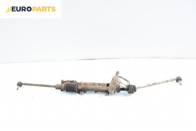 Хидравлична рейка за Citroen Xsara Break (10.1997 - 03.2010), комби