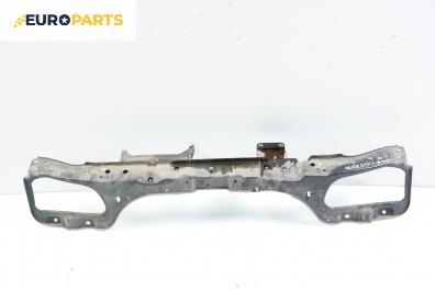 Маска за Citroen Xsara Break (10.1997 - 03.2010), комби