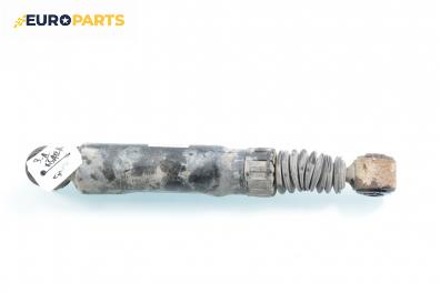 Амортисьор за Citroen Xsara Break (10.1997 - 03.2010), комби, позиция: задна, дясна