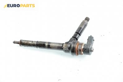 Дюза дизел за Honda Civic VII Hatchback (03.1999 - 02.2006) 1.7 CTDi (EU, EP, EV), 100 к.с., № Bosch 0 445 110 082