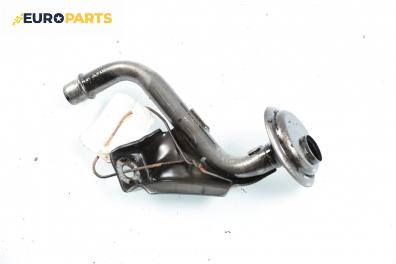 Сонда маслена помпа за Honda Civic VII Hatchback (03.1999 - 02.2006) 1.7 CTDi (EU, EP, EV), 100 к.с.