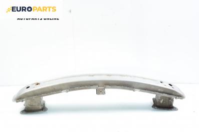 Основа броня за Renault Espace IV Minivan (11.2002 - 02.2015), позиция: предна