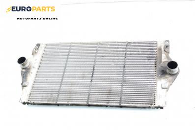 Интеркулер за Renault Espace IV Minivan (11.2002 - 02.2015) 2.2 dCi (JK0H), 150 к.с.