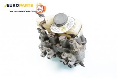 Помпа ABS за Honda Accord V Sedan (06.1992 - 12.1997)
