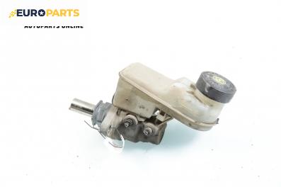 Спирачна помпа за Toyota Yaris Hatchback I (01.1999 - 12.2005)