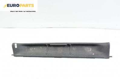 Пластмасова кора за Lancia Lybra Station Wagon (07.1999 - 10.2005), 4+1 вр., комби