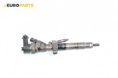 Дюза дизел за Renault Espace IV Minivan (11.2002 - 02.2015) 2.2 dCi (JK0H), 150 к.с., № Bosch 0 445 110 084