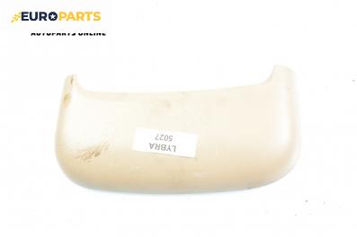 Модул централно заключване за Lancia Lybra Station Wagon (07.1999 - 10.2005), № S108981001