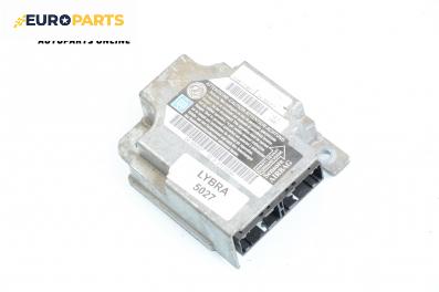 Модул за AIRBAG за Lancia Lybra Station Wagon (07.1999 - 10.2005), № 46810798