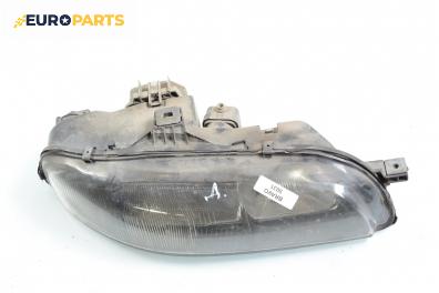 Фар за Fiat Bravo I Coupe (1995-10-01 - 2001-10-01), позиция: дясна