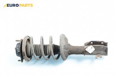 Макферсон за Mazda 323 C V Hatchback (08.1994 - 09.2001), купе, позиция: предна, лява