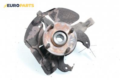 Шенкел главина за Mazda 323 C V Hatchback (08.1994 - 09.2001), позиция: предна, дясна