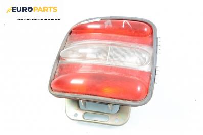 Стоп за Fiat Brava Hatchback (10.1995 - 06.2003), позиция: лява