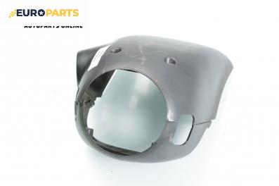 Интериорна пластмаса волан за Fiat Brava Hatchback (10.1995 - 06.2003), 4+1 вр.