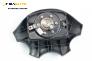 Airbag за Renault Megane Scenic (10.1996 - 12.2001)