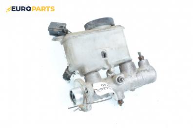 Спирачна помпа за Mazda 323 C V Hatchback (08.1994 - 09.2001)