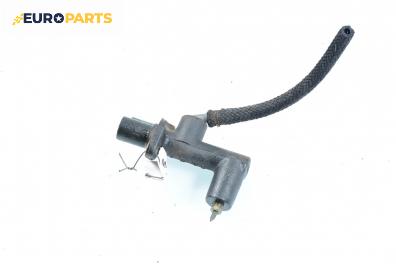 Горна помпа на съединител за Mazda 323 C V Hatchback (08.1994 - 09.2001)