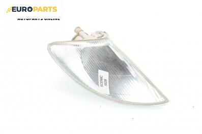 Мигач за Renault Megane Scenic (10.1996 - 12.2001), позиция: дясна
