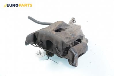 Спирачен апарат за Lancia Lybra Station Wagon (07.1999 - 10.2005), позиция: предна, дясна