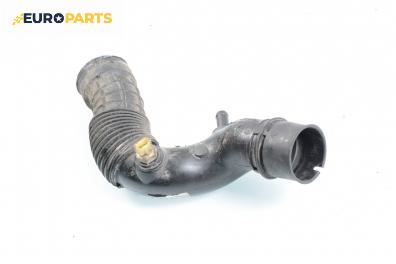 Гофриран маркуч за Renault Megane Scenic (10.1996 - 12.2001) 1.6 e (JA0F), 90 к.с.