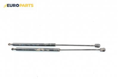 Амортисьор за багажник/товарно пространство за Volkswagen Passat Variant B3, B4 (02.1988 - 06.1997)