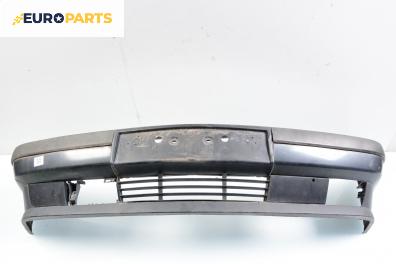 Предна броня за BMW 5 Series E34 Sedan (12.1987 - 11.1995), седан, позиция: предна
