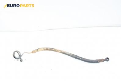 Хидравлична тръба за Audi A4 Sedan B5 (11.1994 - 09.2001) 1.6, 100 к.с.